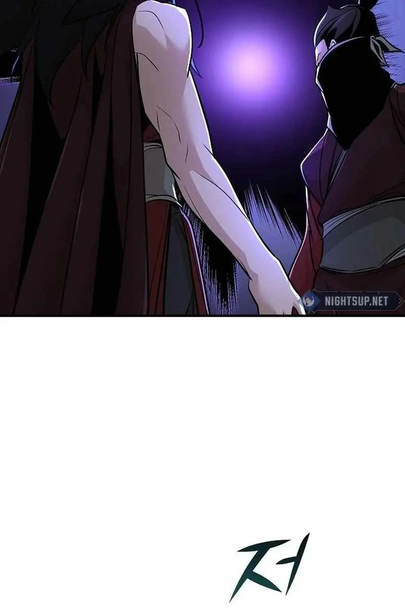 The Mysterious World's Greatest Martial Artist Little Prince Chapter 65 Page 135