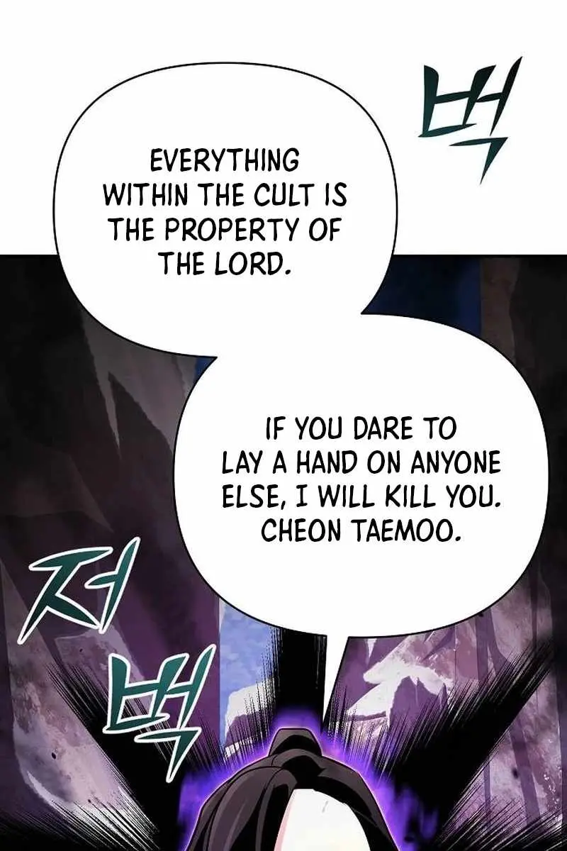 The Mysterious World's Greatest Martial Artist Little Prince Chapter 65 Page 136