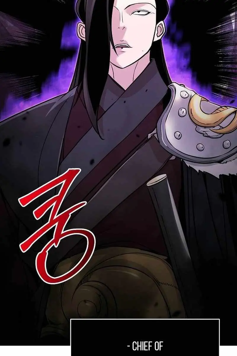 The Mysterious World's Greatest Martial Artist Little Prince Chapter 65 Page 137