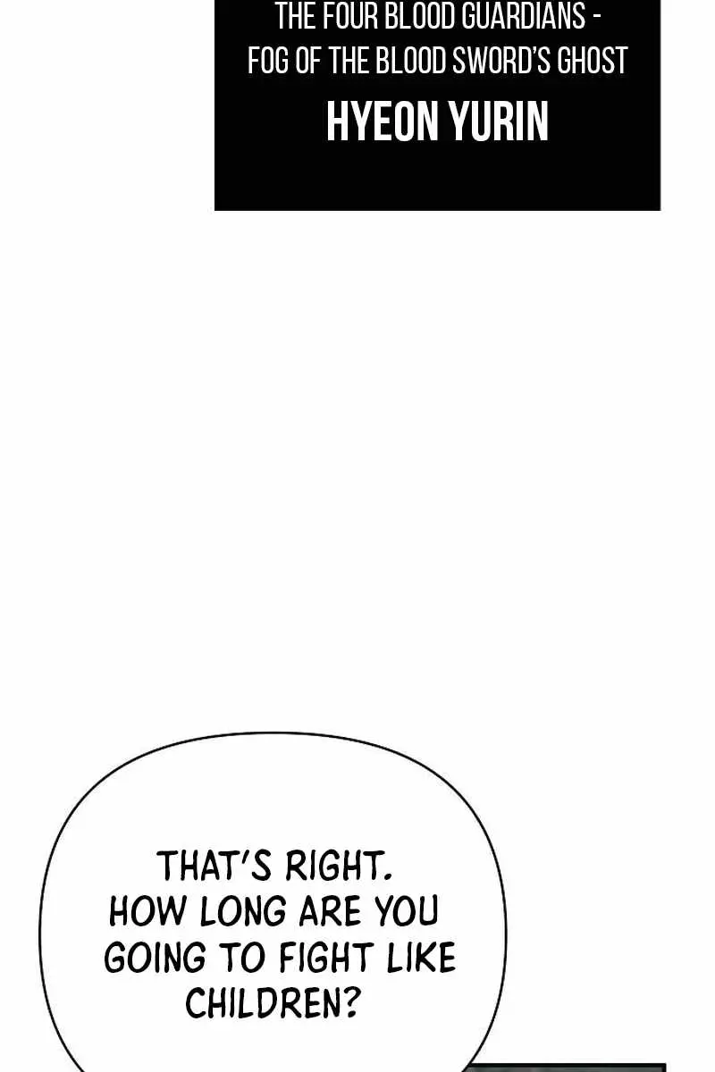 The Mysterious World's Greatest Martial Artist Little Prince Chapter 65 Page 138