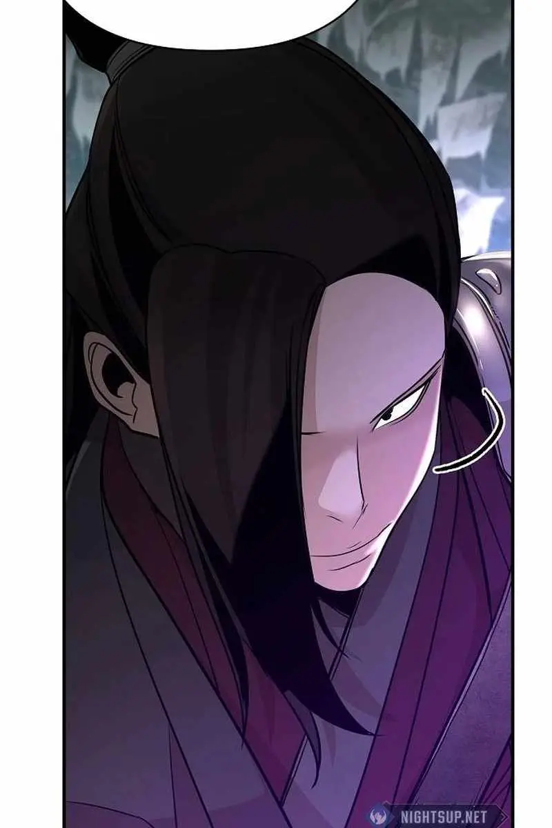 The Mysterious World's Greatest Martial Artist Little Prince Chapter 65 Page 139