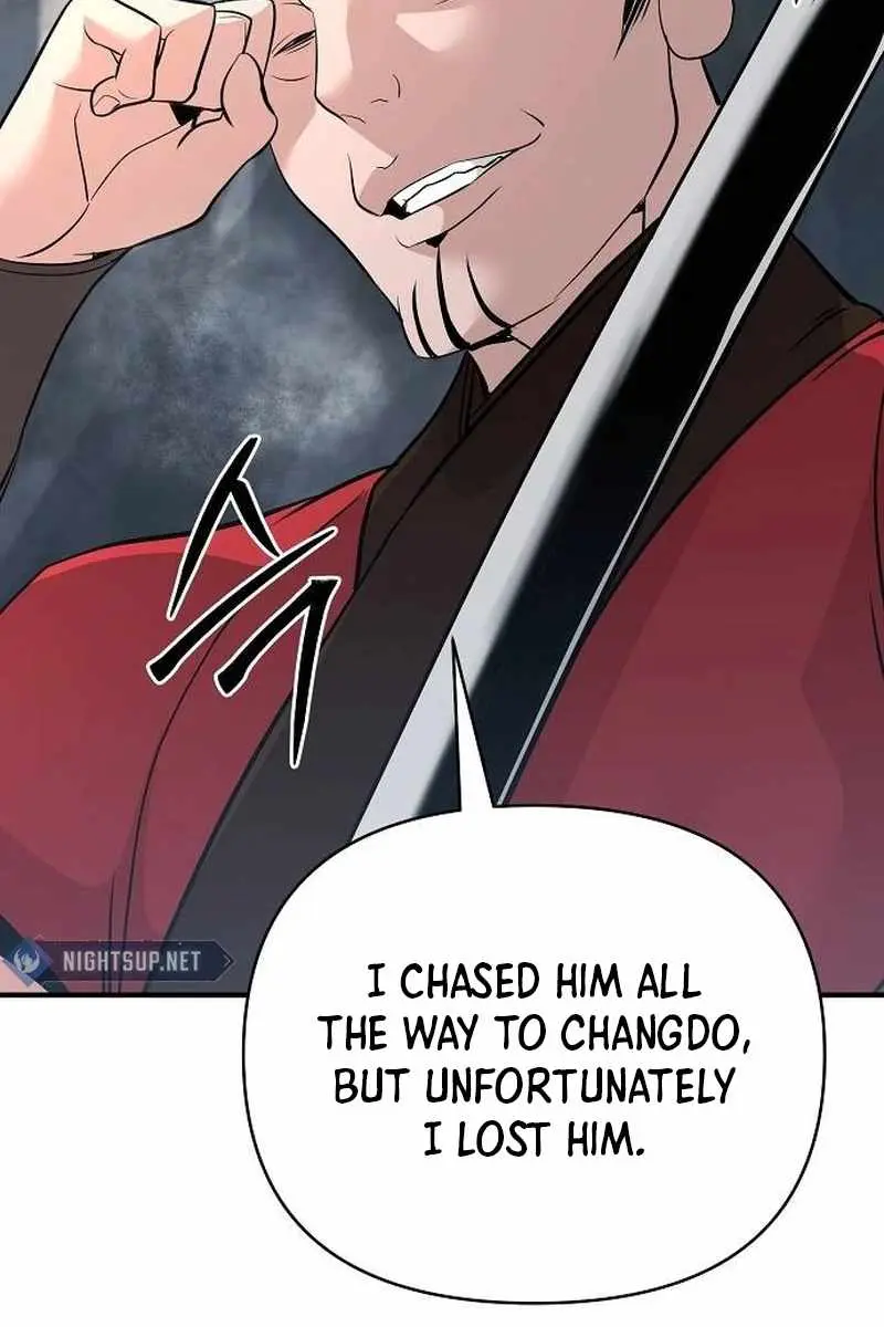 The Mysterious World's Greatest Martial Artist Little Prince Chapter 65 Page 145