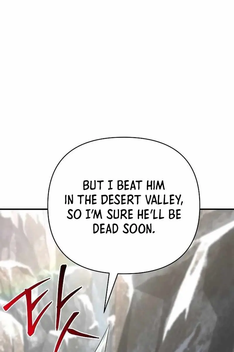 The Mysterious World's Greatest Martial Artist Little Prince Chapter 65 Page 146