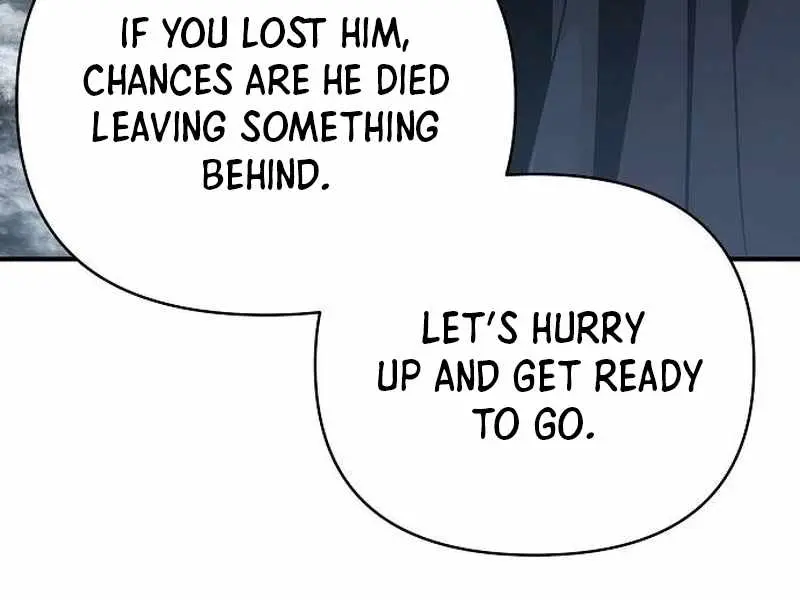 The Mysterious World's Greatest Martial Artist Little Prince Chapter 65 Page 148