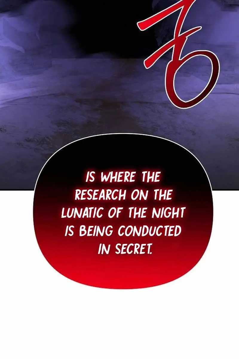 The Mysterious World's Greatest Martial Artist Little Prince Chapter 65 Page 151