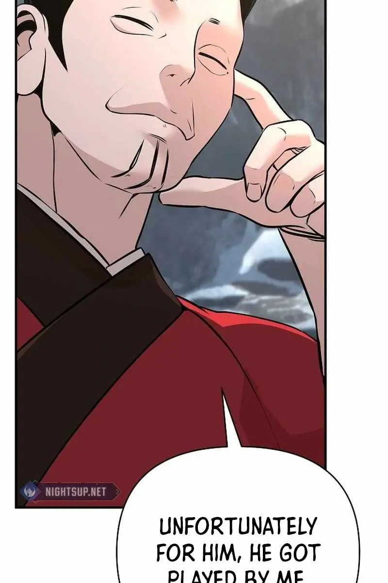 The Mysterious World's Greatest Martial Artist Little Prince Chapter 65 Page 153