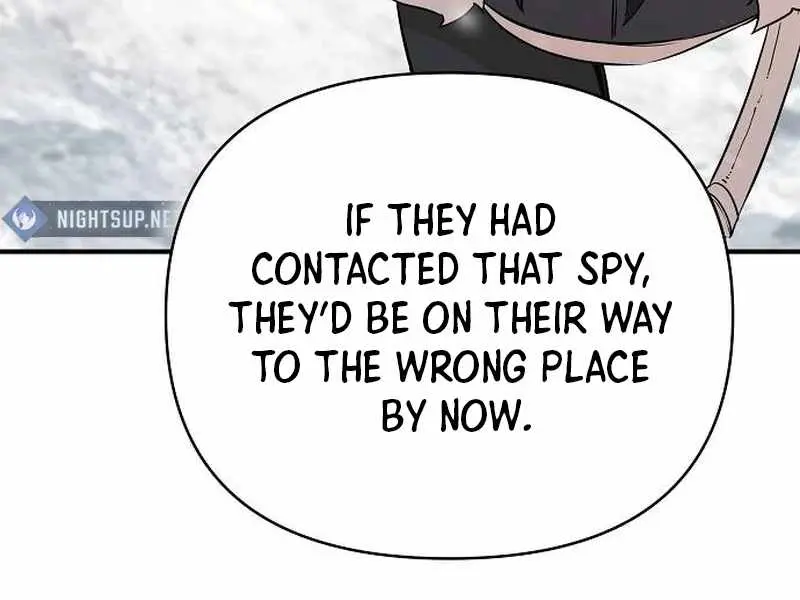 The Mysterious World's Greatest Martial Artist Little Prince Chapter 65 Page 156