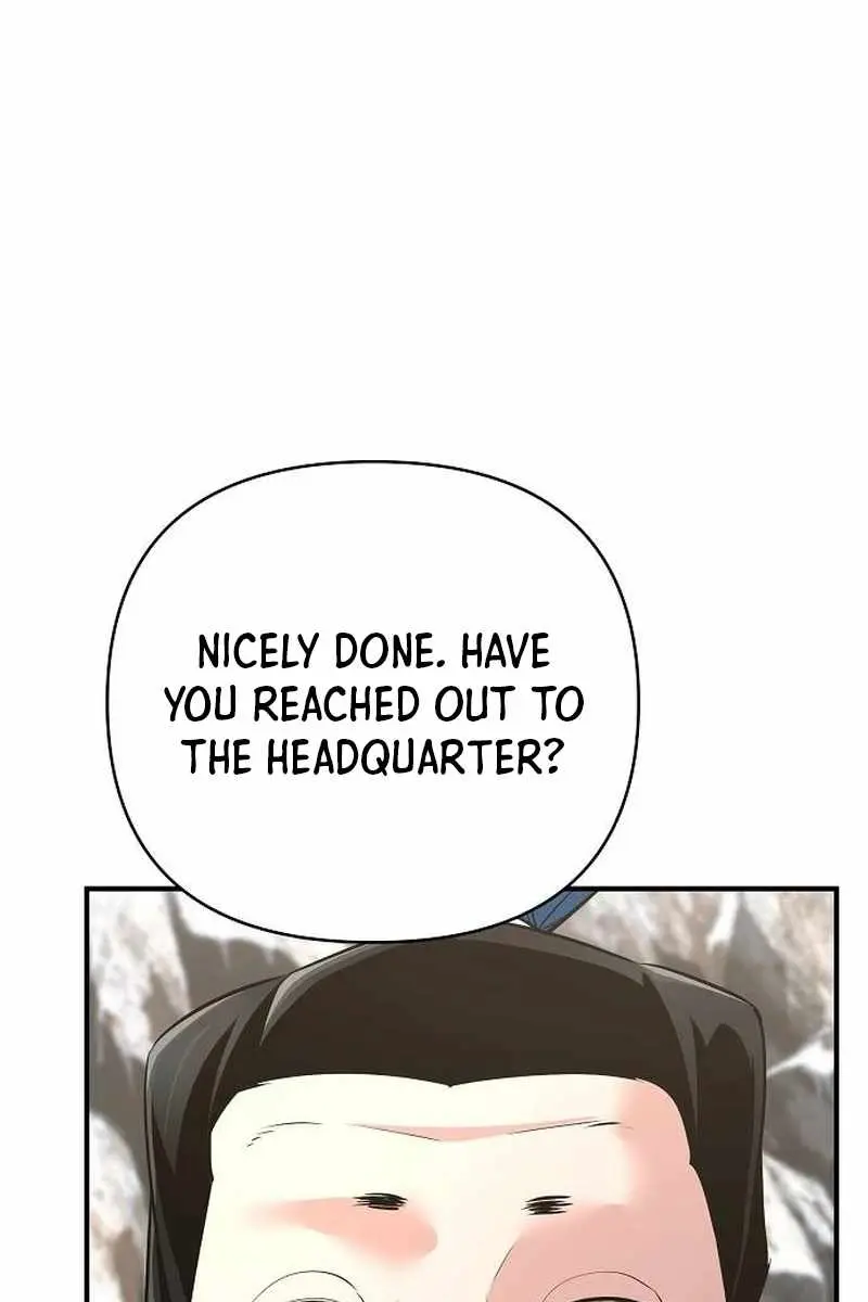 The Mysterious World's Greatest Martial Artist Little Prince Chapter 65 Page 157