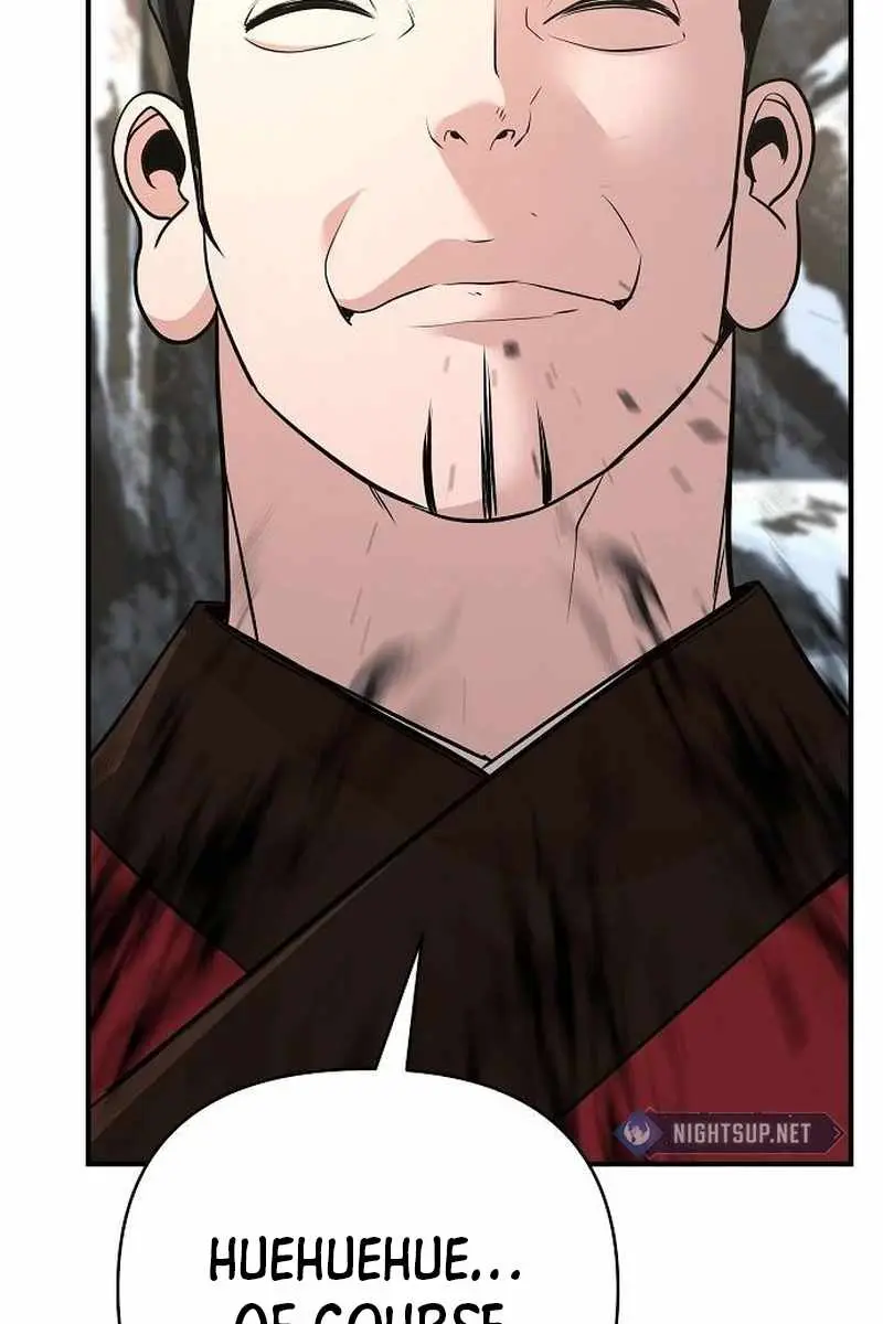 The Mysterious World's Greatest Martial Artist Little Prince Chapter 65 Page 158