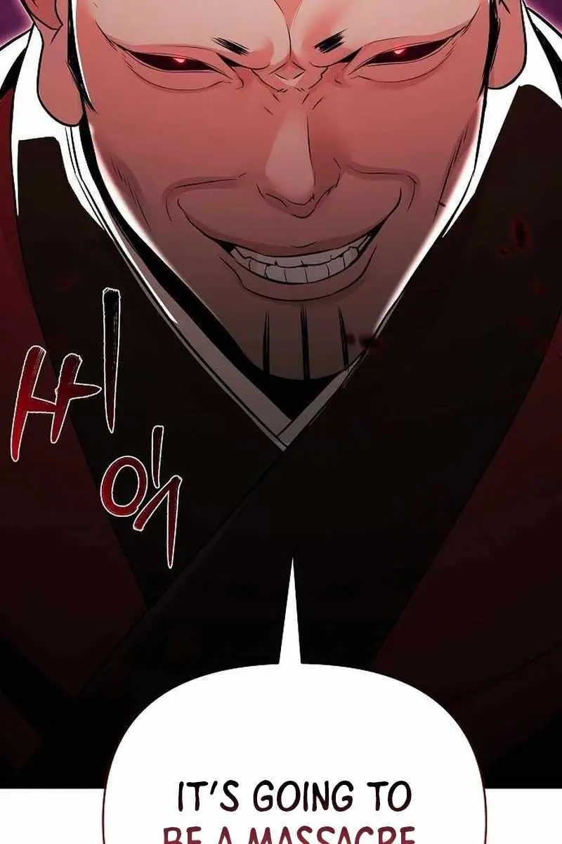 The Mysterious World's Greatest Martial Artist Little Prince Chapter 65 Page 160