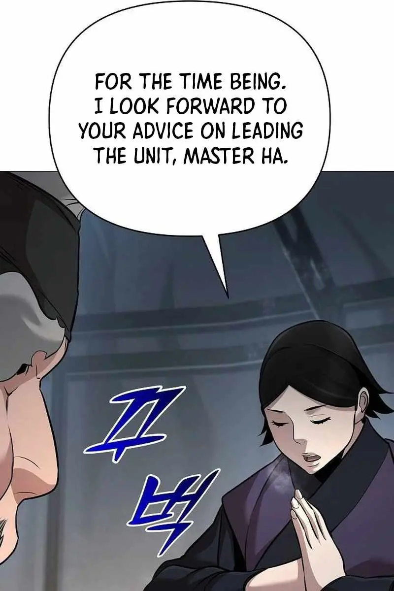 The Mysterious World's Greatest Martial Artist Little Prince Chapter 65 Page 164