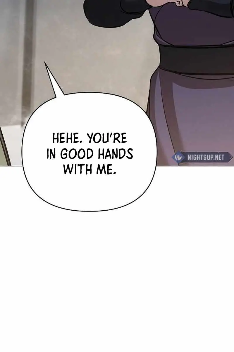 The Mysterious World's Greatest Martial Artist Little Prince Chapter 65 Page 165
