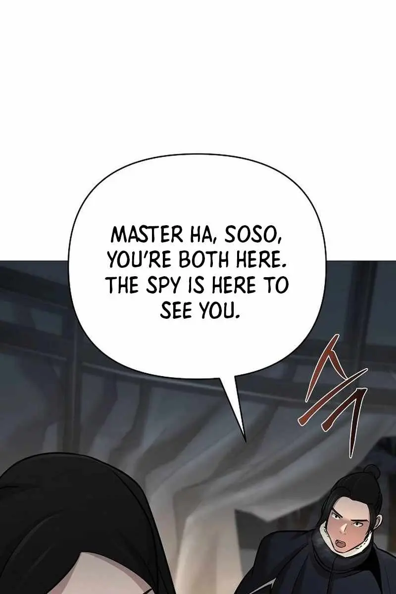The Mysterious World's Greatest Martial Artist Little Prince Chapter 65 Page 166