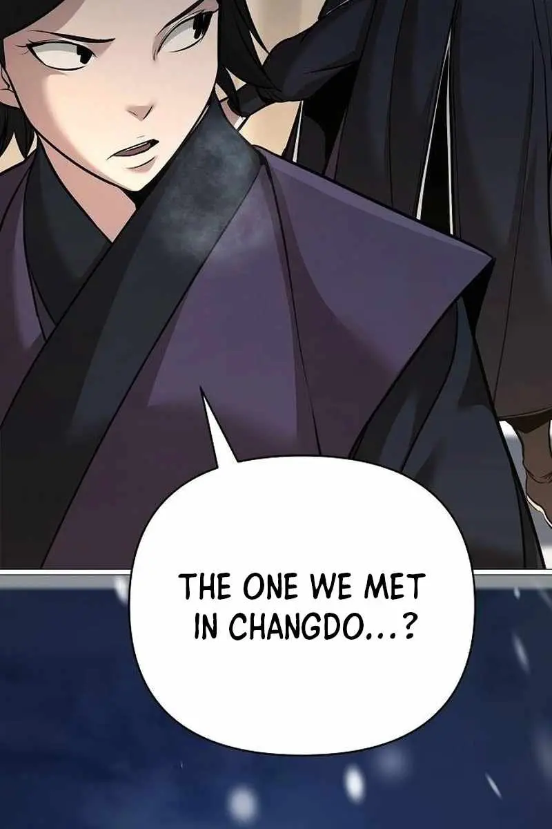 The Mysterious World's Greatest Martial Artist Little Prince Chapter 65 Page 167