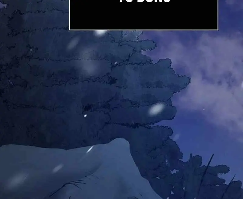 The Mysterious World's Greatest Martial Artist Little Prince Chapter 65 Page 170
