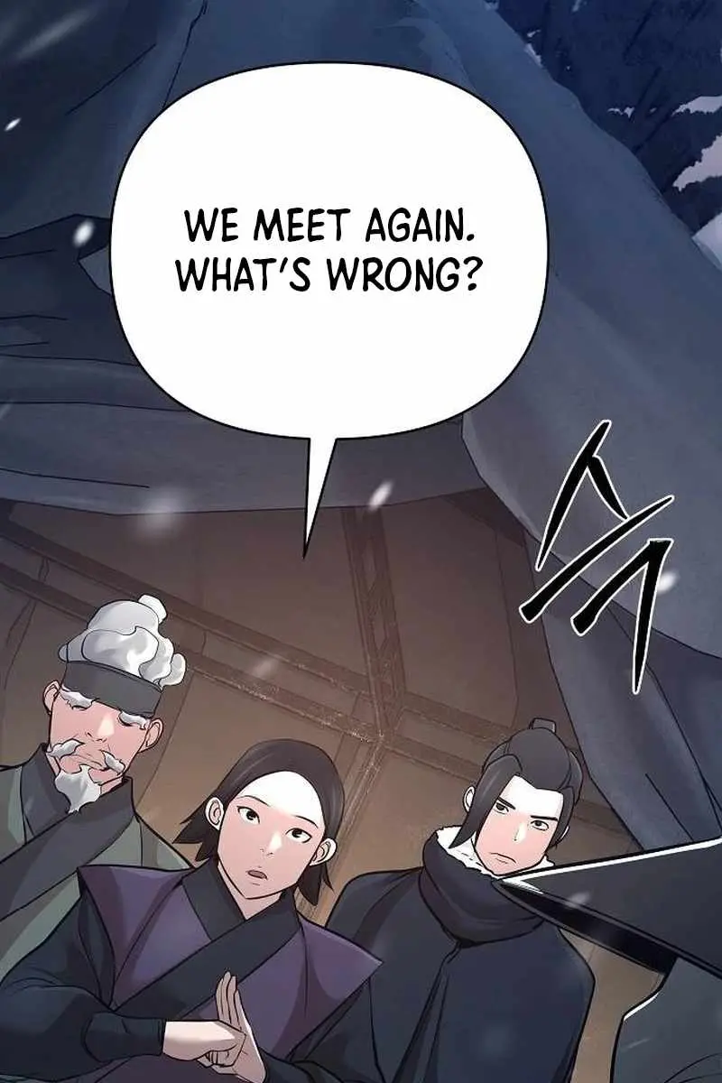 The Mysterious World's Greatest Martial Artist Little Prince Chapter 65 Page 171