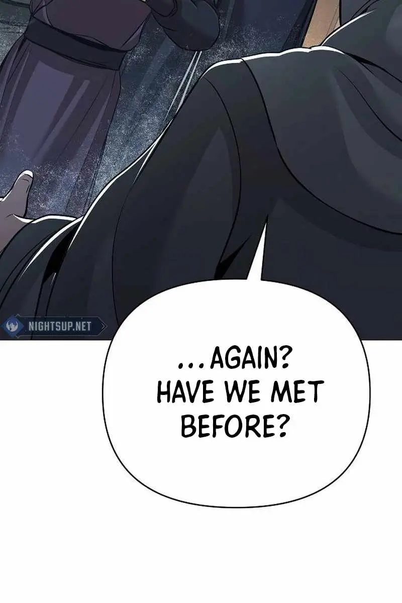 The Mysterious World's Greatest Martial Artist Little Prince Chapter 65 Page 172