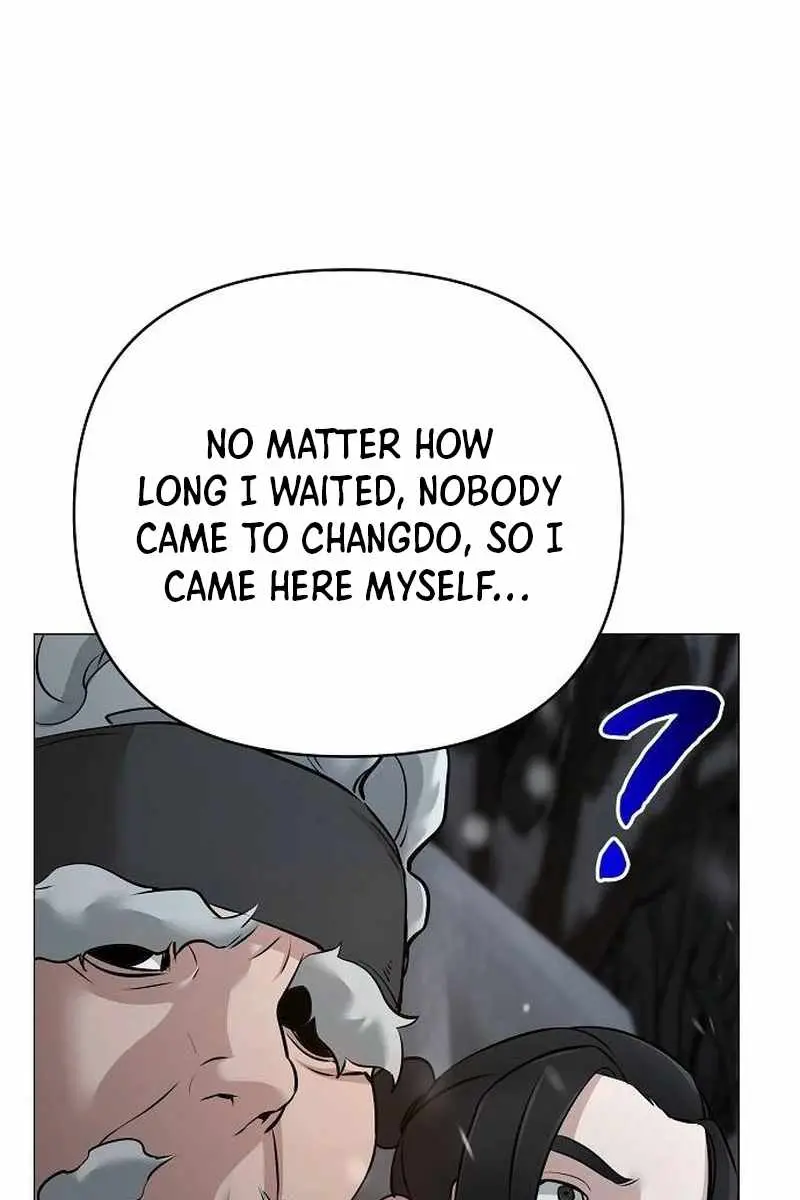 The Mysterious World's Greatest Martial Artist Little Prince Chapter 65 Page 173