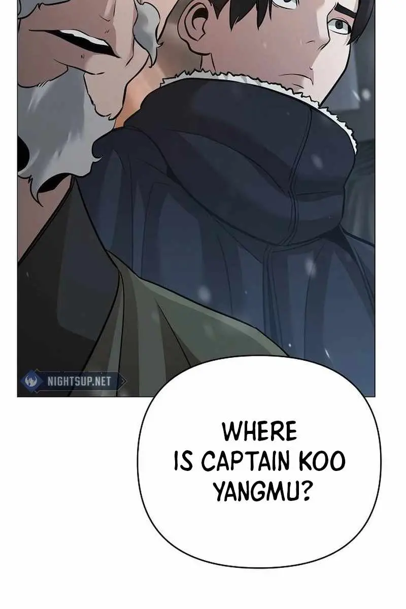 The Mysterious World's Greatest Martial Artist Little Prince Chapter 65 Page 174