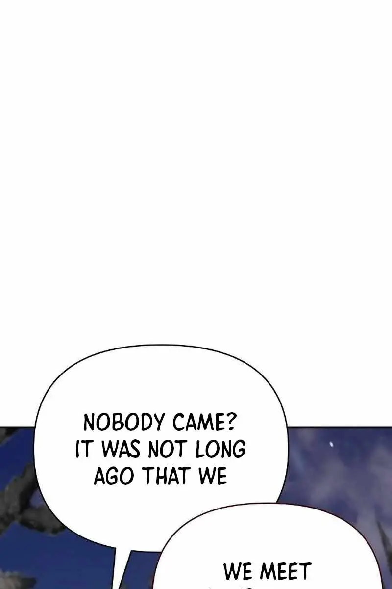 The Mysterious World's Greatest Martial Artist Little Prince Chapter 65 Page 175