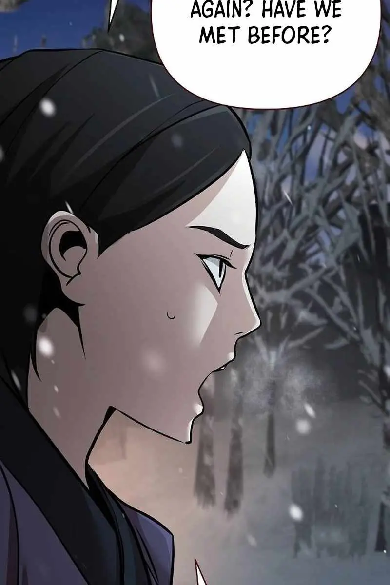The Mysterious World's Greatest Martial Artist Little Prince Chapter 65 Page 176