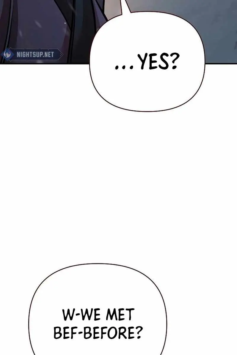 The Mysterious World's Greatest Martial Artist Little Prince Chapter 65 Page 177