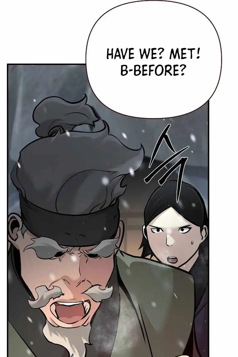 The Mysterious World's Greatest Martial Artist Little Prince Chapter 65 Page 179