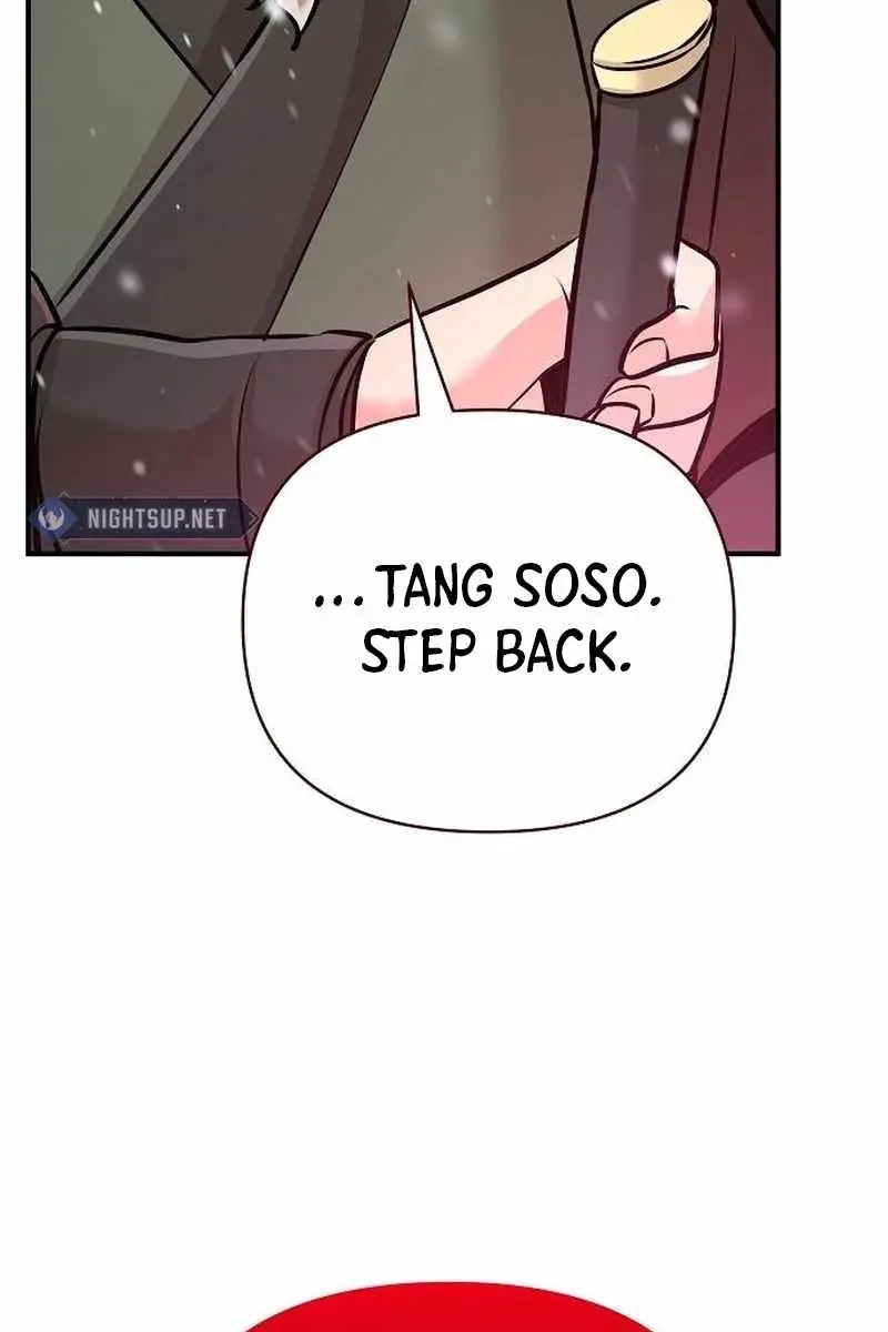 The Mysterious World's Greatest Martial Artist Little Prince Chapter 65 Page 180