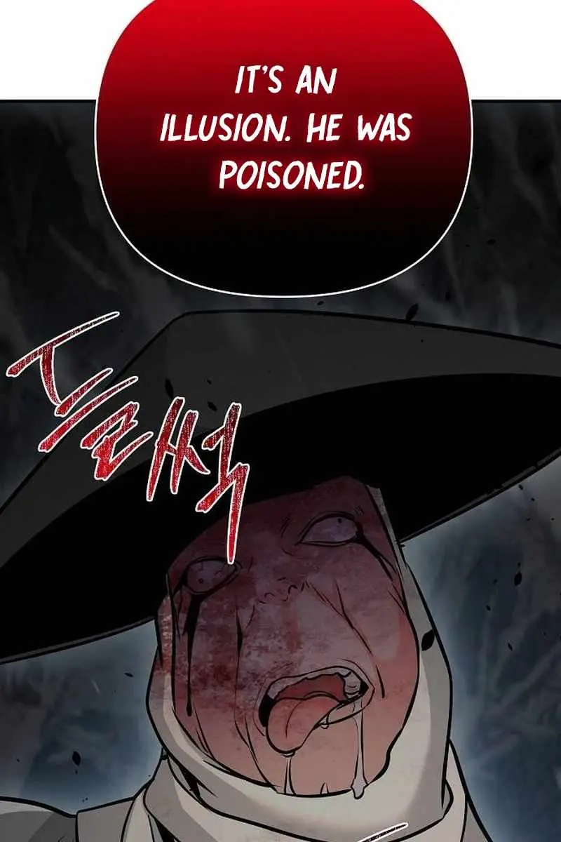 The Mysterious World's Greatest Martial Artist Little Prince Chapter 65 Page 181