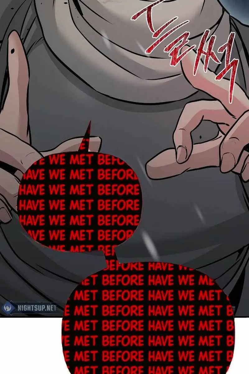 The Mysterious World's Greatest Martial Artist Little Prince Chapter 65 Page 182