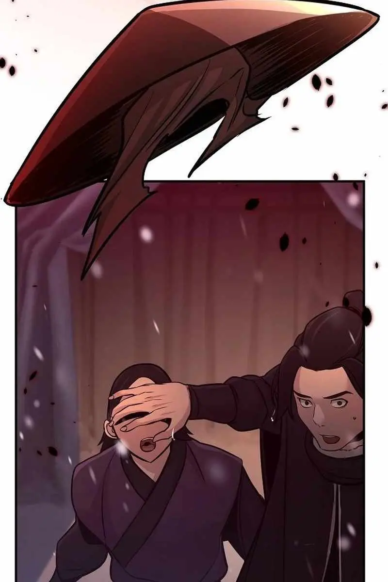The Mysterious World's Greatest Martial Artist Little Prince Chapter 65 Page 186