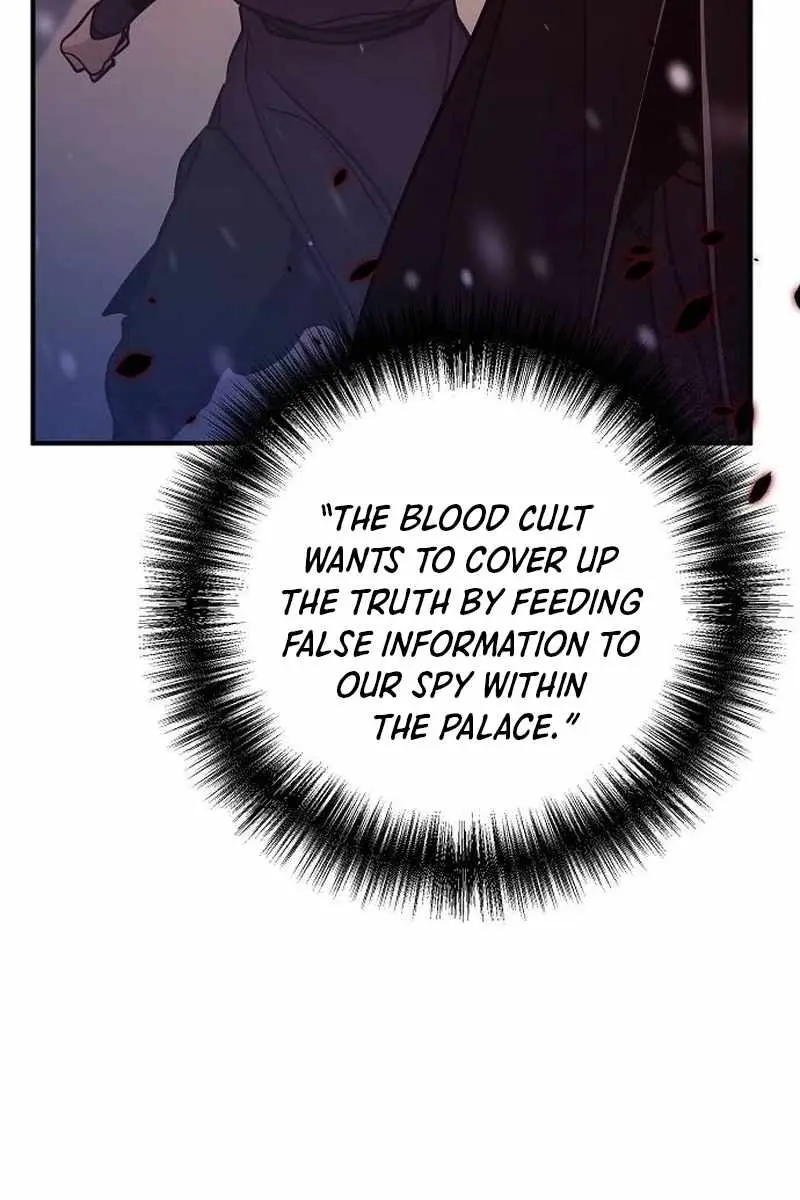 The Mysterious World's Greatest Martial Artist Little Prince Chapter 65 Page 187