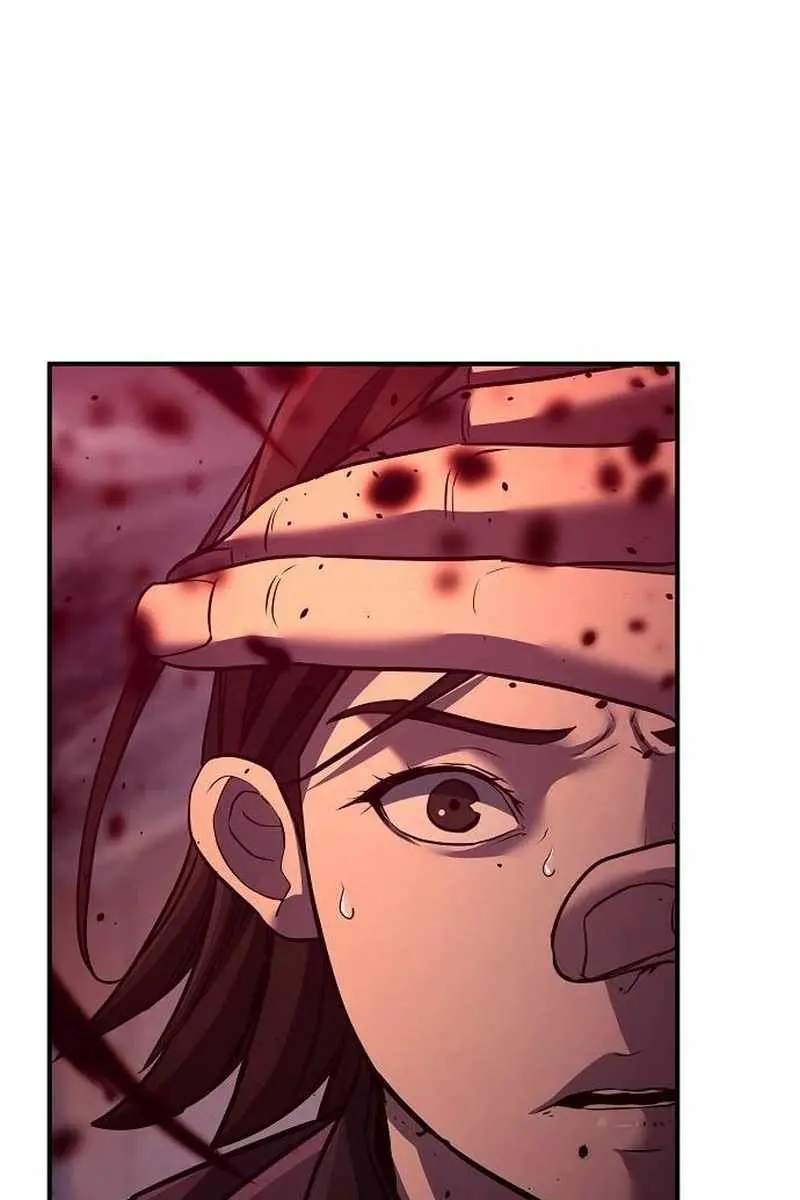 The Mysterious World's Greatest Martial Artist Little Prince Chapter 65 Page 188