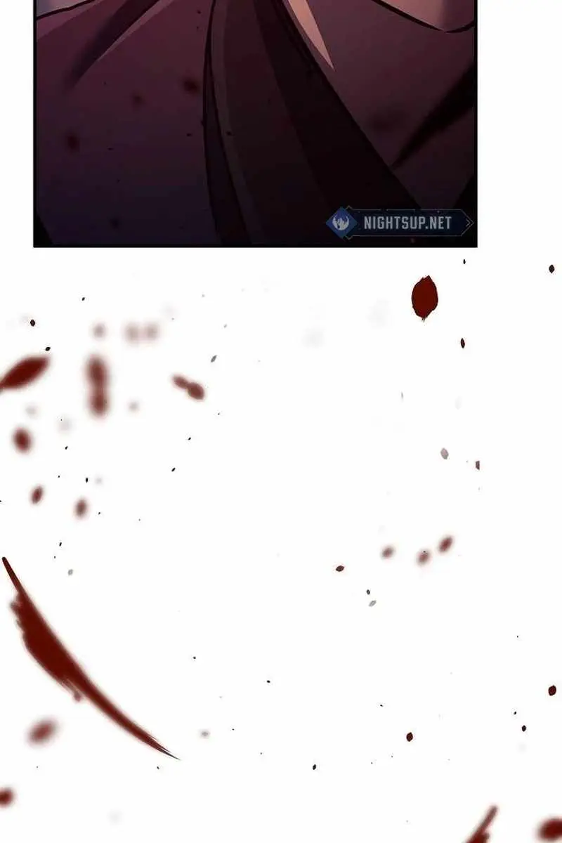 The Mysterious World's Greatest Martial Artist Little Prince Chapter 65 Page 189