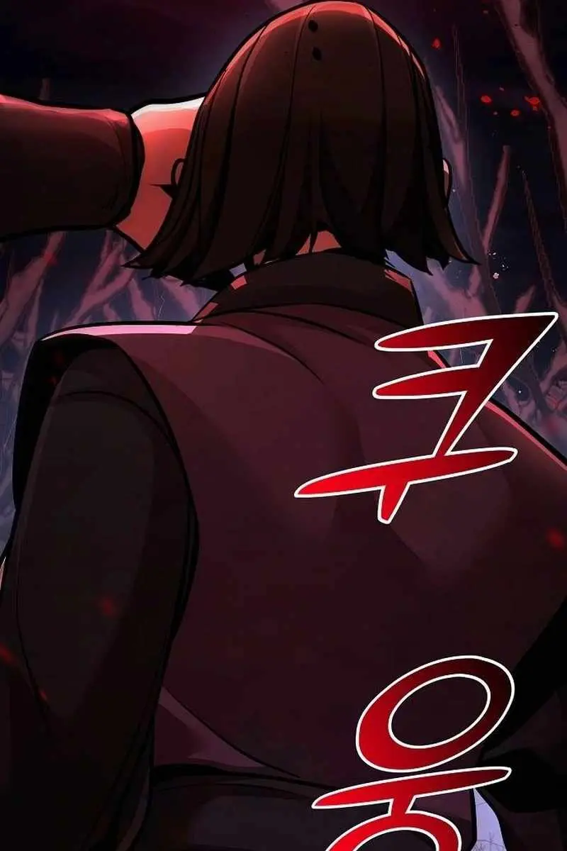 The Mysterious World's Greatest Martial Artist Little Prince Chapter 65 Page 192