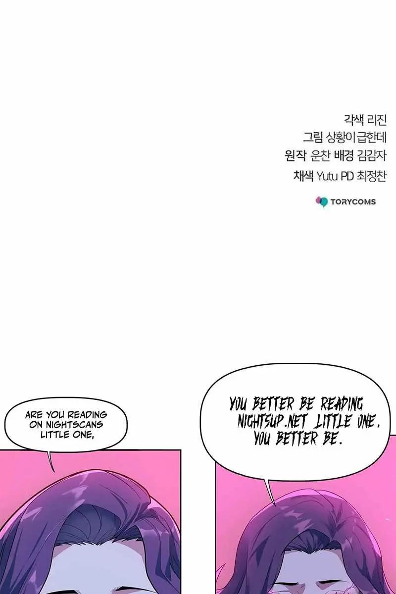 The Mysterious World's Greatest Martial Artist Little Prince Chapter 65 Page 194