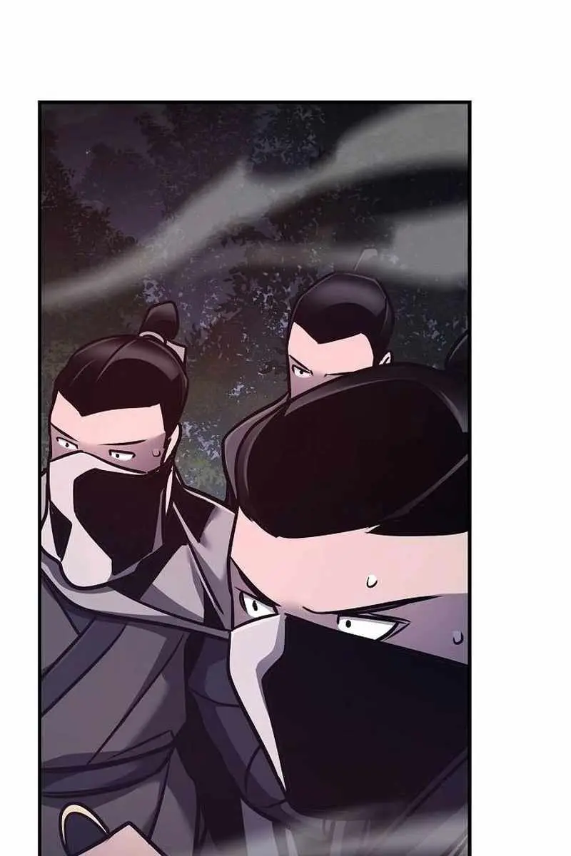 The Mysterious World's Greatest Martial Artist Little Prince Chapter 66 Page 5