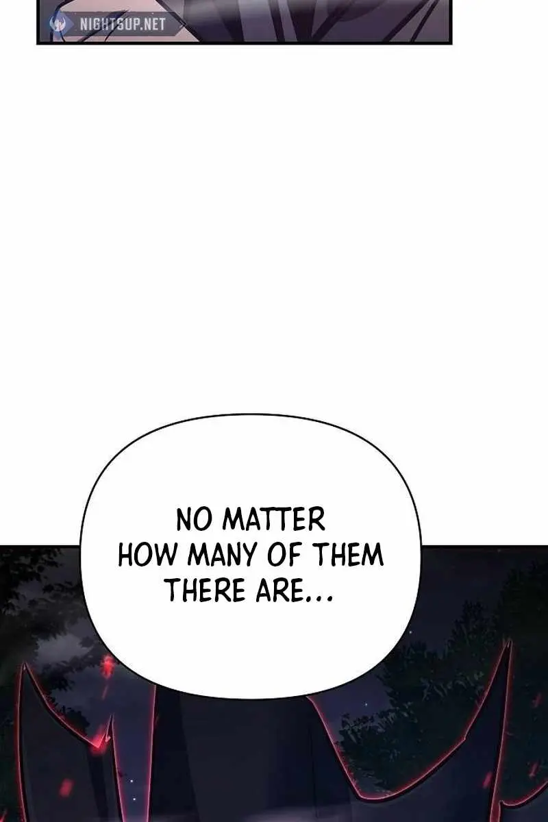 The Mysterious World's Greatest Martial Artist Little Prince Chapter 66 Page 6