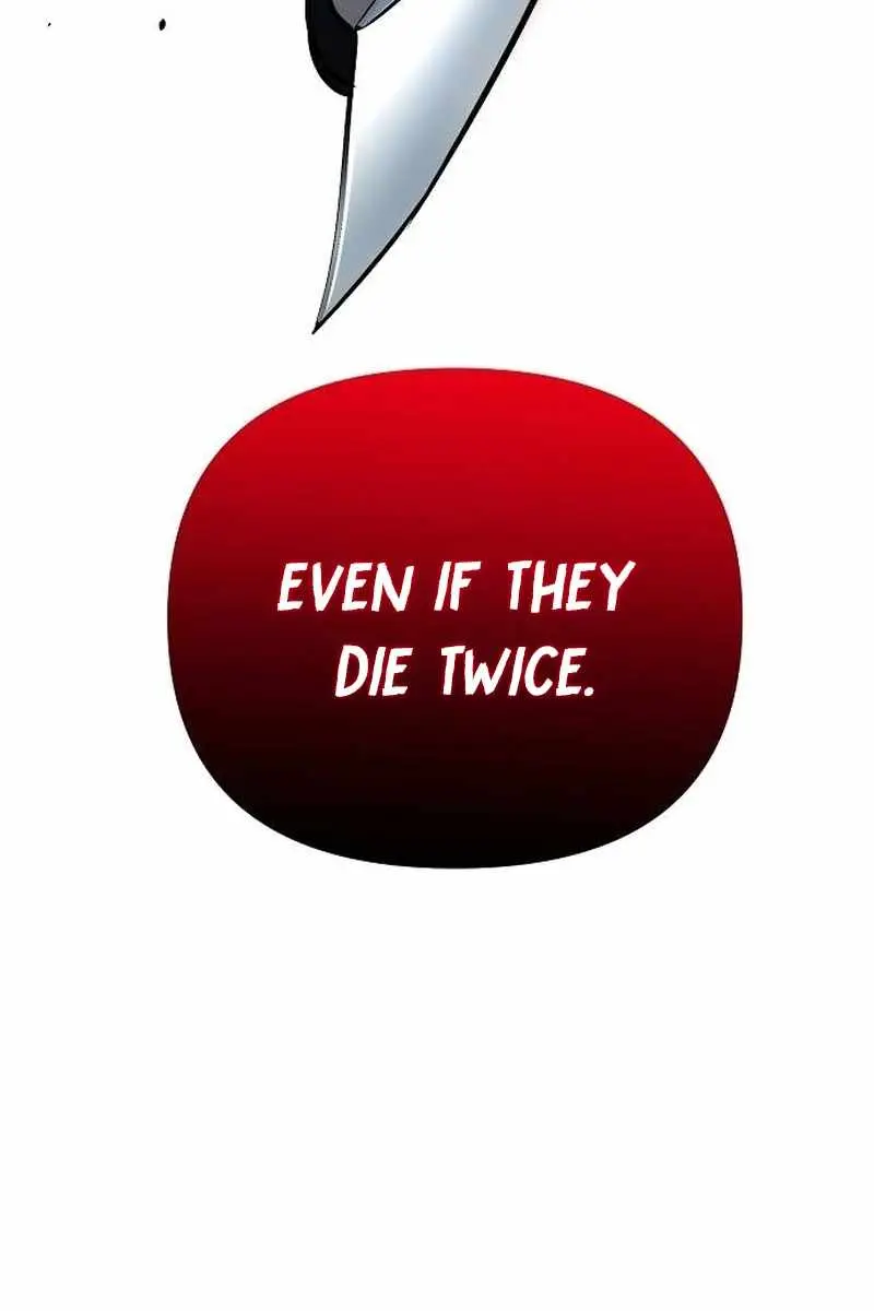 The Mysterious World's Greatest Martial Artist Little Prince Chapter 66 Page 12