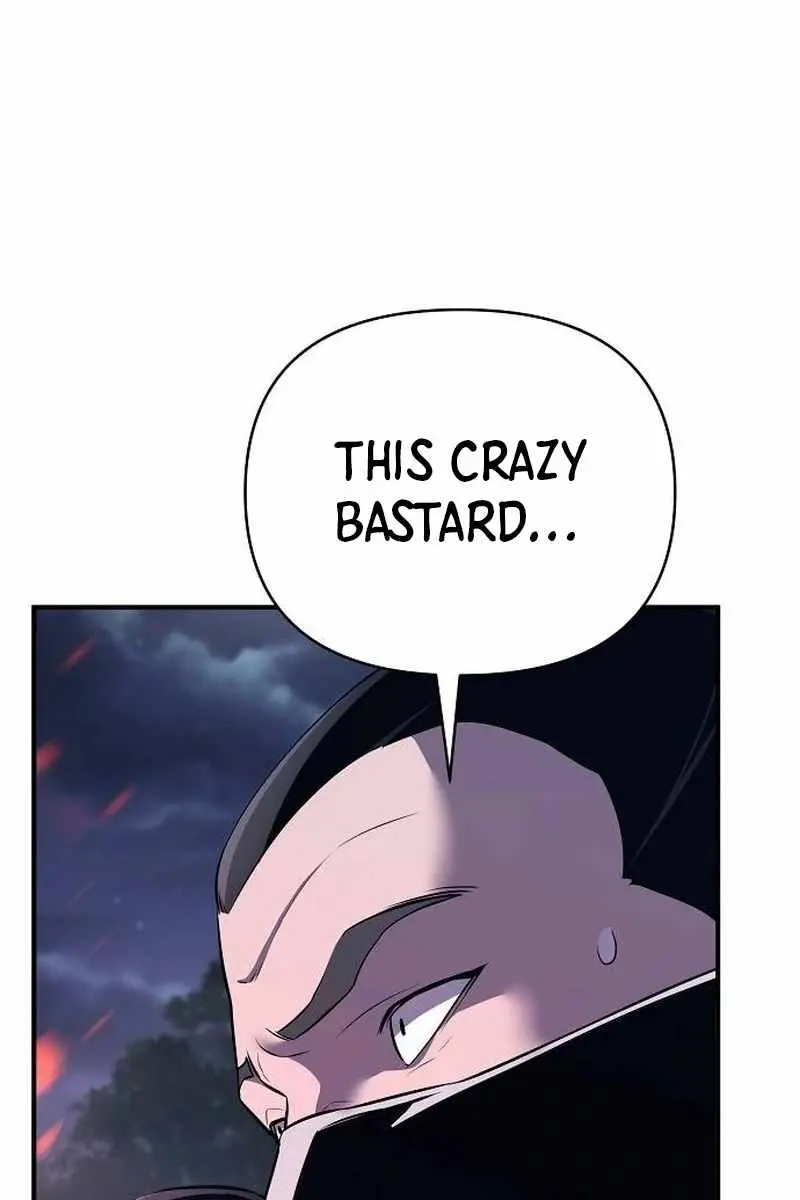 The Mysterious World's Greatest Martial Artist Little Prince Chapter 66 Page 13