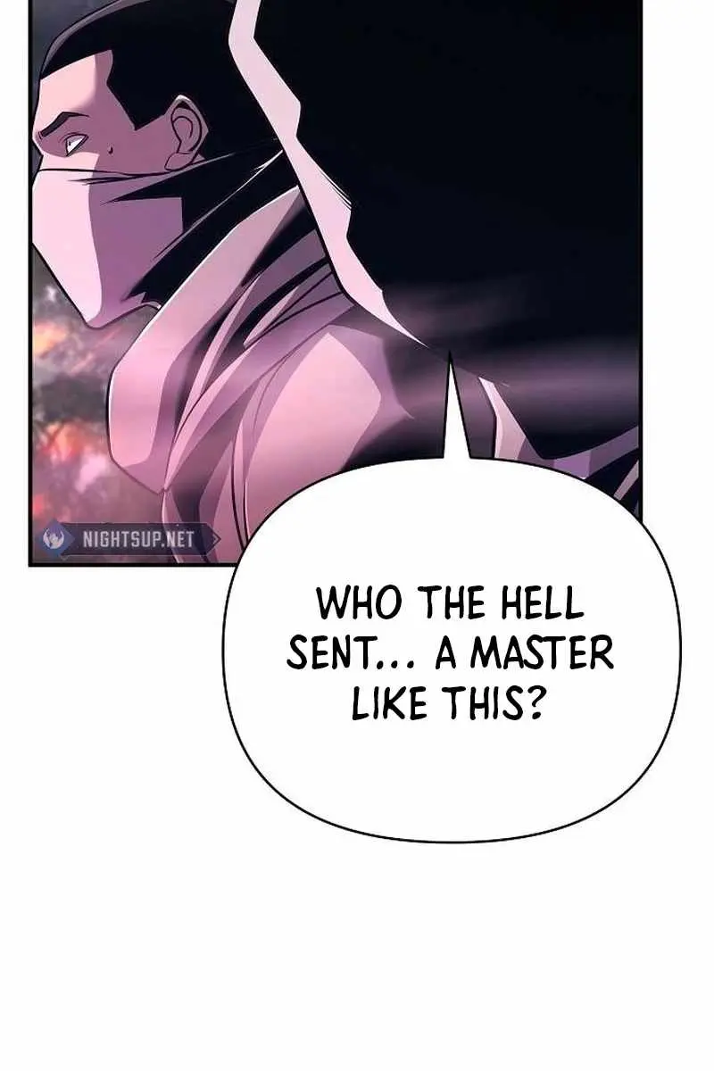 The Mysterious World's Greatest Martial Artist Little Prince Chapter 66 Page 14