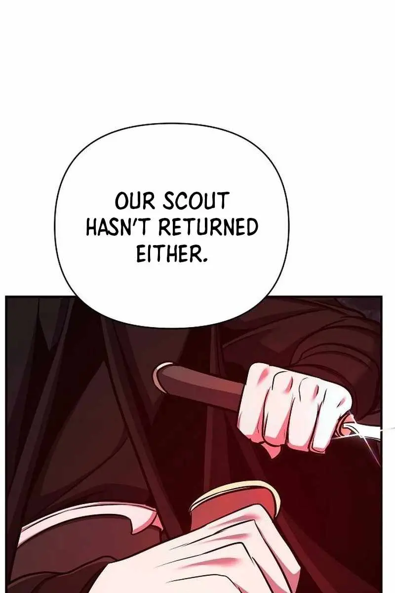 The Mysterious World's Greatest Martial Artist Little Prince Chapter 66 Page 15