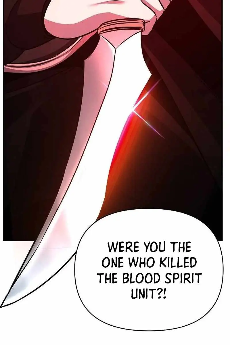 The Mysterious World's Greatest Martial Artist Little Prince Chapter 66 Page 16