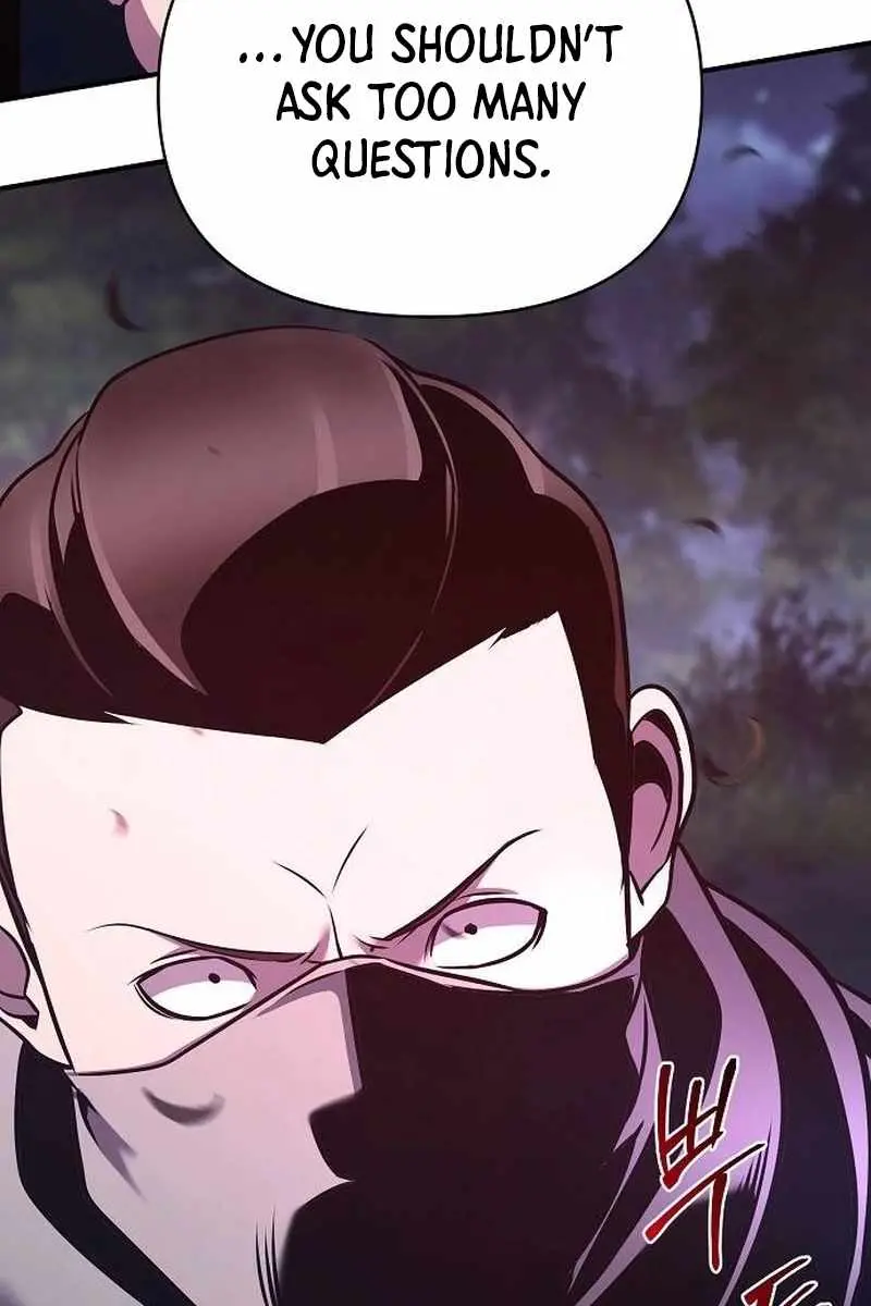 The Mysterious World's Greatest Martial Artist Little Prince Chapter 66 Page 19