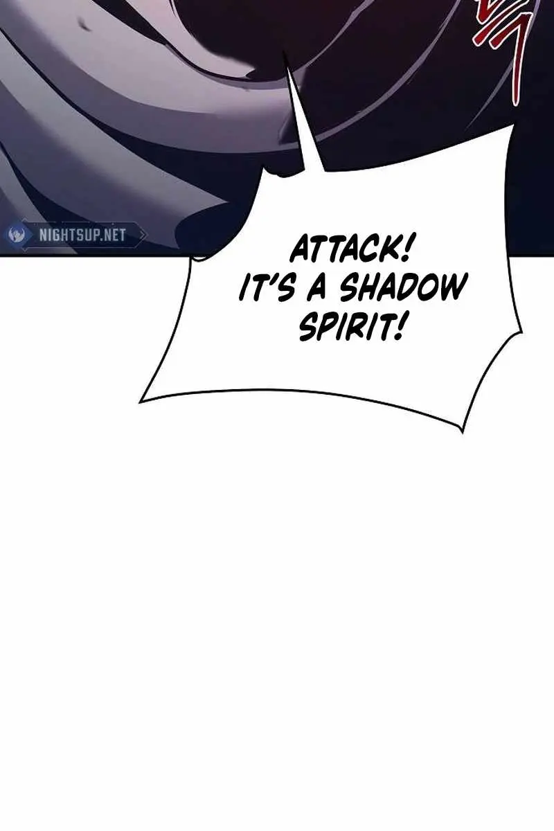 The Mysterious World's Greatest Martial Artist Little Prince Chapter 66 Page 20