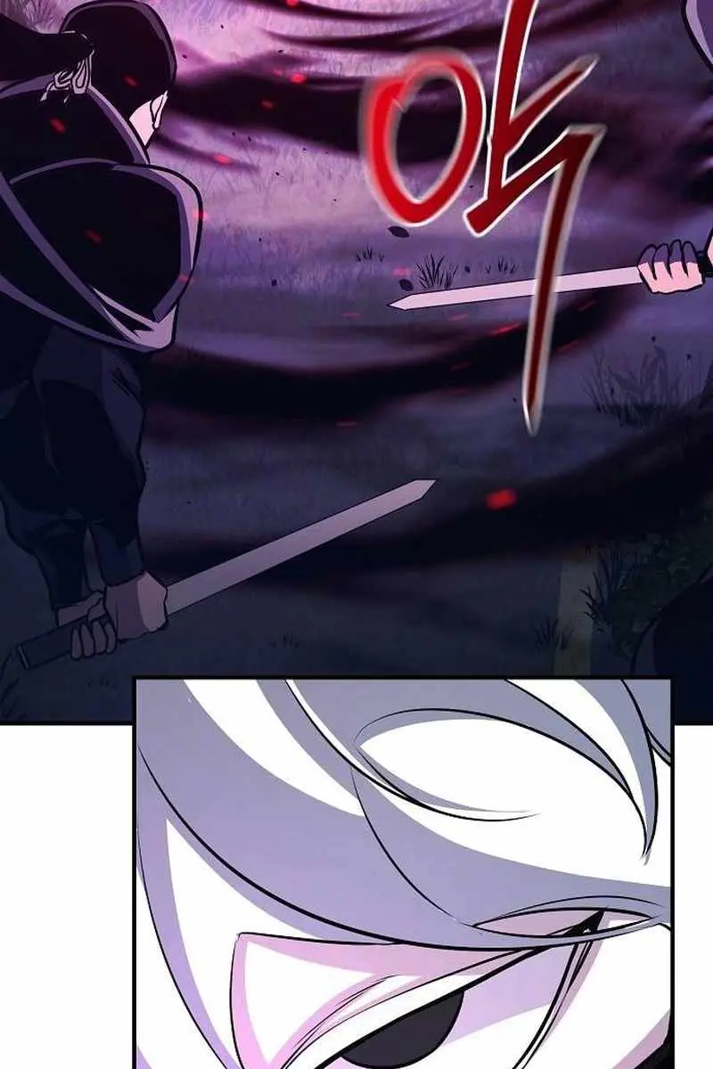 The Mysterious World's Greatest Martial Artist Little Prince Chapter 66 Page 22