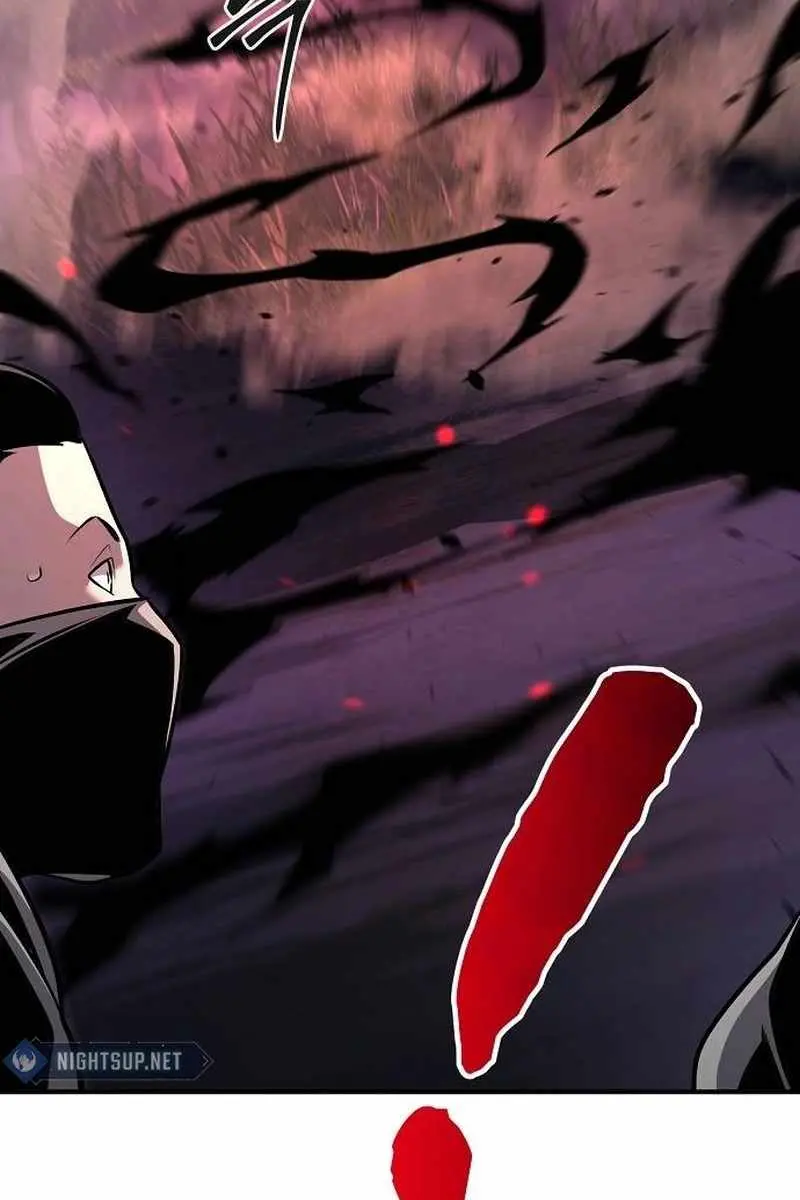 The Mysterious World's Greatest Martial Artist Little Prince Chapter 66 Page 24