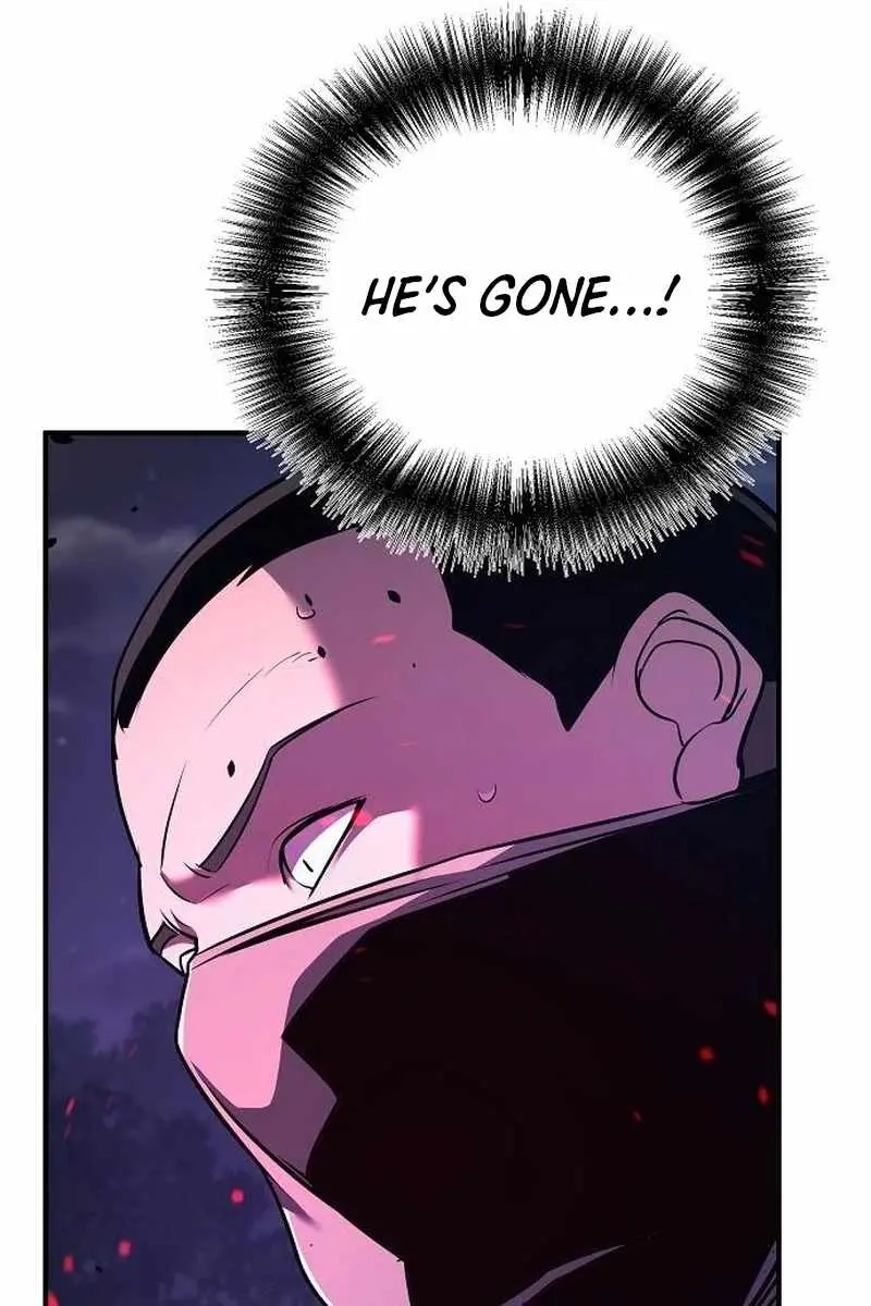 The Mysterious World's Greatest Martial Artist Little Prince Chapter 66 Page 26