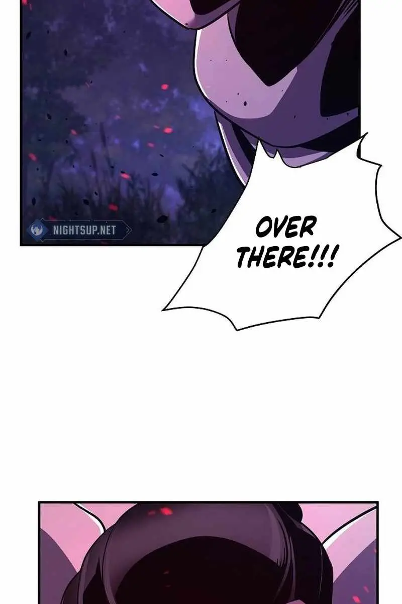 The Mysterious World's Greatest Martial Artist Little Prince Chapter 66 Page 27