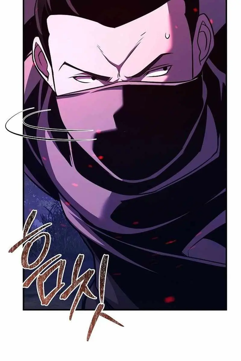 The Mysterious World's Greatest Martial Artist Little Prince Chapter 66 Page 28